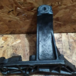 APOIO DO MOTOR BMW 320D E46 - ESQUERDO 6753225