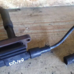 BOBINE DE IGNIÇÃO ROVER 25 45 1.4 1.6