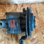 Bomba de direcção / direção assistida AUDI 100 2.0I 048145155G