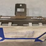AIRBAG PASSAGEIRO RENAULT LAGUNA II 8200646729 8200293630