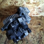 BOMBA DE ALTA PRESSÃO RENAULT LAGUNA TRAFIC 1.9DCI 0445010075 8200456693