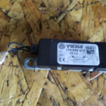 ANTENA VOLKSWAGEN TOURAN 1T0035577