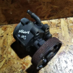 BOMB DIRECÇÃO / DIREÇÃO RENAULT MEGANE 1.9D 1.9DTI 7700417308