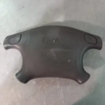 AIRBAG DO VOLANTE KIA CARNIVAL I