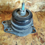 APOIO DO MOTOR SEAT IBIZA 6L VOLKSWAGEN POLO 9N 6Q0199262AF