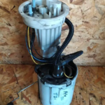 BOMBA / BOIA COMBUSTIVEL AUDI A4 B7 2.0TDI 8E0919050AC