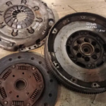 BIMASSA MERDEDES W210 W202 220CDI