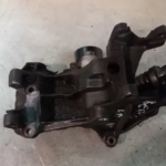 APOIO / SUPORTE DO ALTERNADOR PEUGEOT CITROEN 1.9D