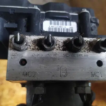 ABS PEUGEOT 3008 5008 2010-2013 9674677580 0265230881 0265951433