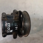 BOMBA DE DIRECÇÃO / DIREÇÃO ASSISTIDA FORD FOCUS 1.4 1.6i 98-00