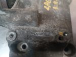 APOIO / SUPORTE DO ALTERNADOR RENAULT LAGUNA II 1.9DCI 8200183234 - Image 5
