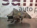 APOIO / SUPORTE DO ALTERNADOR RENAULT LAGUNA II 1.9DCI 8200183234 - Image 4