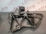 APOIO / SUPORTE DO ALTERNADOR RENAULT LAGUNA II 1.9DCI 8200183234 - Image 3