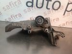 APOIO / SUPORTE DO ALTERNADOR RENAULT LAGUNA II 1.9DCI 8200183234 - Image 2