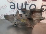 APOIO / SUPORTE DO ALTERNADOR RENAULT LAGUNA II 1.9DCI 8200183234