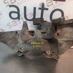 APOIO / SUPORTE DO ALTERNADOR RENAULT LAGUNA II 1.9DCI 8200183234