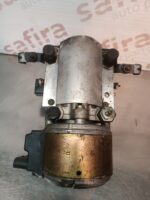 BOMBA DA SUSPENSÃO HIDRAULICA CITROEN C5 01-04 04-08 9636713880 9651581280 - Image 3