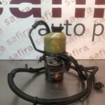 BOMBA DE DIRECÇÃO / DIREÇÃO ASSISTIDA TRW OPEL ASTRA H -04-09
