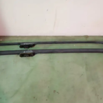 BARRAS TEJADILHO MAZDA 6 SW GY 02-07