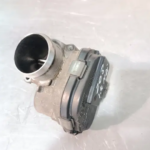 BORBOLETA DA ADMISSAO PEUGEOT 308 3008 208 CITROEN C3 II C4 II 1.4 1.6HDI 9682798180