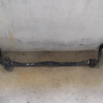 BARRA ESTABILIZADORA FRENTE HYUNDAI I30 07-11