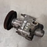 BOMBA DE DIRECÇÃO / DIREÇÃO ASSISTIDA AUDI 80 1.6TD 026145155B