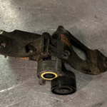 APOIO / SUPORTE DO ALTERNADOR RENAULT CLIO II / MEGANE II 1.5DCI 8200072727