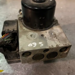 Abs Volvo S60 / V70 / XC90 - P08671225 8671224