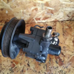 BOMBA DE DIRECÇÃO / DIREÇÃO ASSISTIDA AUDI A4 B5 / PASSAT 1.8T 8D0145156AX