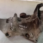 APOIO / SUPORTE DO ALTERNADOR RENAULT LAGUNA II 1.9DCI 8200183234