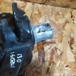 APOIOS DE MOTOR HYUNDAI I30 1.6CRDI 07-11