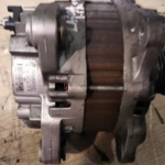 ALTERNADOR RENAULT LAGUNA III 1.5DCI 8200660057