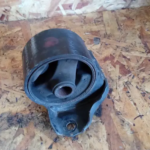 APOIO DA CAIXA / SINOBLOCO HYUNDAI I30 1.6CRDI 21911-2H000