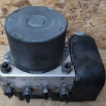 ABS Peugeot 308 0265231796 9663575580