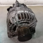 Alternador Renault Clio III 1.5DCI 8200660033