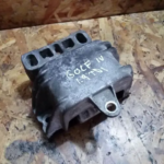 APOIO DA CAIXA DE VELOCIDADES VOLKSWAGEN GOLF IV 1J0199555