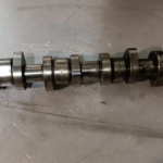 ARVORE DE CAMES VOLKSWAGEN SEAT AUDI 1.9TDI PD 8V 100 115 130 150 105CV