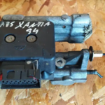 ABS CITROEN XANTIA 10050178533