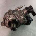 BOMBA INJECTORA / ALTA PRESSÃO BMW MINI COOPER 320D F20 F30 F10 0445010519 7823452