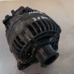 ALTERNADOR RENAULT MASTER TRAFIC 2.5DCI 8200190721