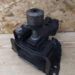 APOIO DO MOTOR CITROEN C6 2.7HDI 9652042680