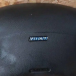 AIRBAG DO VOLANTE FIAT BRAVO / MAREA