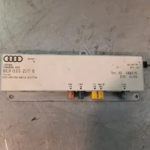 AMPLIFICADOR DE ANTENA AUDI A4 B6 B7  8E9035225B