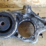 Apoio de Motor Peugeot Citroen 1.4HDI 9639156980