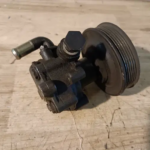 BOMBA DE DIRECÇÃO / DIREÇÃO ASSISTIDA VOLKSWAGEN GOLF IV 1.4 16V 1J0422154B