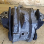 Apoio do Motor 407 2.0HDI