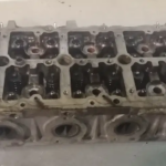 CABEÇA DO MOTOR BMW E90 F30 E90 ETC 2.0D N47D20C 781260303