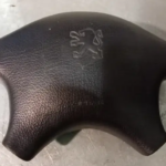 AIRBAG DO VOLANTE PEUGEOT 406