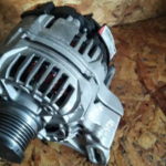 ALTERNADOR SEAT IBIZA VOLKSWAGEN POLO 1.4TDI (SEMI-NOVO)