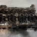 CABEÇA DO MOTOR FIAT PUNTO EVO 1.3JTD / OPEL 1.3CDTI / BIPPER NEMO FIORINO 1.3HDI 55208388